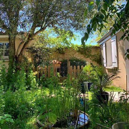 Nuitee Naturopathique La Rochelle  Bagian luar foto